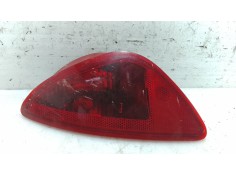 Recambio de piloto trasero derecho paragolpes para renault clio iii (br0/1, cr0/1) 1.5 dci (c/br0g, c/br1g) referencia OEM IAM  