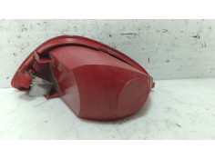 Recambio de piloto trasero derecho paragolpes para renault clio iii (br0/1, cr0/1) 1.5 dci (c/br0g, c/br1g) referencia OEM IAM   2