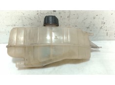 Recambio de deposito expansion para renault clio iii (br0/1, cr0/1) 1.5 dci (c/br0g, c/br1g) referencia OEM IAM   