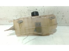 Recambio de deposito expansion para renault clio iii (br0/1, cr0/1) 1.5 dci (c/br0g, c/br1g) referencia OEM IAM    2