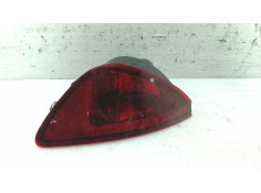 Recambio de piloto trasero izquierdo paragolpes para renault clio iii (br0/1, cr0/1) 1.5 dci (c/br0g, c/br1g) referencia OEM IAM
