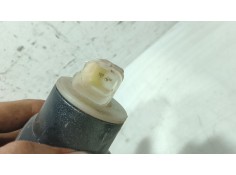 Recambio de piloto trasero izquierdo paragolpes para renault clio iii (br0/1, cr0/1) 1.5 dci (c/br0g, c/br1g) referencia OEM IAM 2