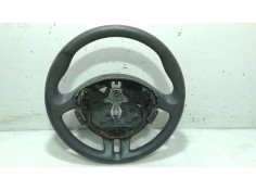 Recambio de volante para renault clio iii (br0/1, cr0/1) 1.5 dci (c/br0g, c/br1g) referencia OEM IAM   