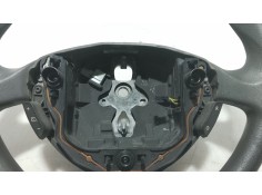 Recambio de volante para renault clio iii (br0/1, cr0/1) 1.5 dci (c/br0g, c/br1g) referencia OEM IAM    2