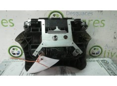 Recambio de airbag delantero izquierdo para citroen xsara coupe 1.6i 16v vts   |   11.00 - 12.05 | 2000 - 2005 | 109 cv / 80 kw  2