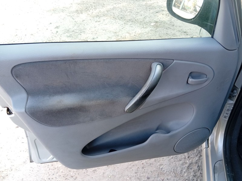 citroën xsara picasso (n68) del año 2006