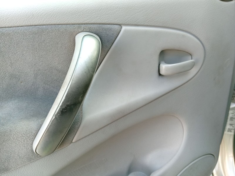 citroën xsara picasso (n68) del año 2006