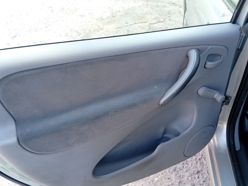 citroën xsara picasso (n68) del año 2006