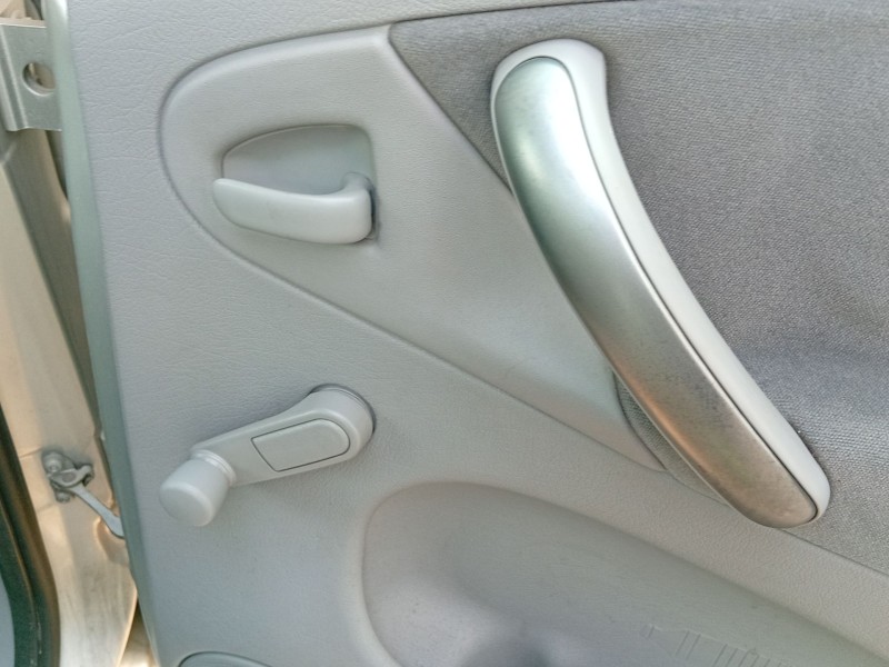 citroën xsara picasso (n68) del año 2006