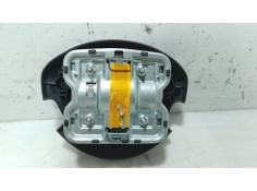 Recambio de airbag delantero izquierdo para renault clio iii (br0/1, cr0/1) 1.5 dci (c/br0g, c/br1g) referencia OEM IAM    2