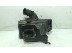 Recambio de caja filtro de aire para renault clio iii (br0/1, cr0/1) 1.5 dci (c/br0g, c/br1g) referencia OEM IAM   