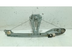 Recambio de elevalunas trasero derecho para renault clio iii (br0/1, cr0/1) 1.5 dci (c/br0g, c/br1g) referencia OEM IAM    2