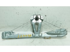 Recambio de elevalunas trasero izquierdo para renault clio iii (br0/1, cr0/1) 1.5 dci (c/br0g, c/br1g) referencia OEM IAM   