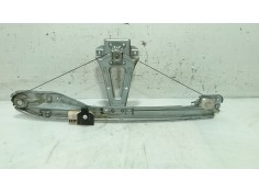 Recambio de elevalunas trasero izquierdo para renault clio iii (br0/1, cr0/1) 1.5 dci (c/br0g, c/br1g) referencia OEM IAM    2