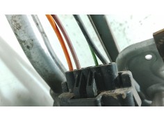 Recambio de motor limpia delantero para renault clio iii (br0/1, cr0/1) 1.5 dci (c/br0g, c/br1g) referencia OEM IAM    2
