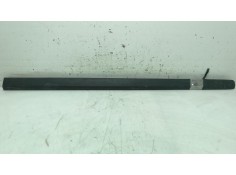 Recambio de moldura para renault clio iii (br0/1, cr0/1) 1.5 dci (c/br0g, c/br1g) referencia OEM IAM   