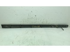 Recambio de moldura para renault clio iii (br0/1, cr0/1) 1.5 dci (c/br0g, c/br1g) referencia OEM IAM    2