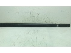 Recambio de moldura para renault clio iii (br0/1, cr0/1) 1.5 dci (c/br0g, c/br1g) referencia OEM IAM   