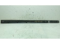 Recambio de moldura para renault clio iii (br0/1, cr0/1) 1.5 dci (c/br0g, c/br1g) referencia OEM IAM    2