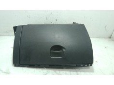 Recambio de guantera para renault clio iii (br0/1, cr0/1) 1.5 dci (c/br0g, c/br1g) referencia OEM IAM   
