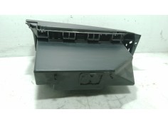 Recambio de guantera para renault clio iii (br0/1, cr0/1) 1.5 dci (c/br0g, c/br1g) referencia OEM IAM    2
