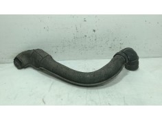 Recambio de tubo para renault clio iii (br0/1, cr0/1) 1.5 dci (c/br0g, c/br1g) referencia OEM IAM   