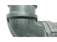 Recambio de tubo para renault clio iii (br0/1, cr0/1) 1.5 dci (c/br0g, c/br1g) referencia OEM IAM    2