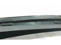 Recambio de moldura para renault clio iii (br0/1, cr0/1) 1.5 dci (c/br0g, c/br1g) referencia OEM IAM    2