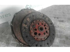 Recambio de kit embrague para seat toledo (1m2) stella   |   01.99 - 12.03 | 1999 - 2003 | 90 cv / 66 kw referencia OEM IAM    2