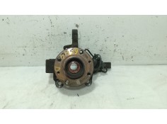 Recambio de mangueta delantera derecha para renault clio iii (br0/1, cr0/1) 1.5 dci (c/br0g, c/br1g) referencia OEM IAM    2