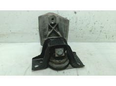 Recambio de soporte motor para renault clio iii (br0/1, cr0/1) 1.5 dci (c/br0g, c/br1g) referencia OEM IAM   