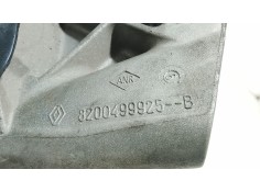 Recambio de soporte motor para renault clio iii (br0/1, cr0/1) 1.5 dci (c/br0g, c/br1g) referencia OEM IAM    2