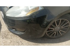 Recambio de paragolpes delantero para fiat bravo ii (198_) 1.9 d multijet (198axc1b) referencia OEM IAM 735443850   2