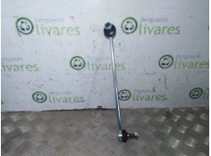 Recambio de bieleta estabilizadora delantera derecha para  referencia OEM IAM TC1315  