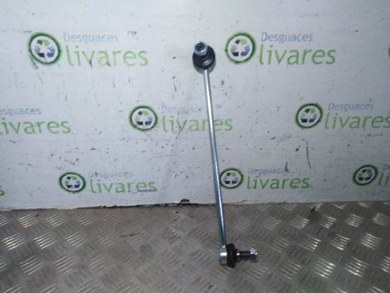 Recambio de bieleta estabilizadora delantera derecha para  referencia OEM IAM TC1315  