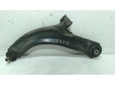 Recambio de brazo suspension superior delantero izquierdo para renault clio iii (br0/1, cr0/1) 1.5 dci (c/br0g, c/br1g) referenc