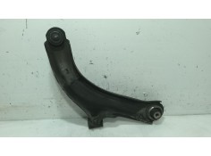 Recambio de brazo suspension superior delantero izquierdo para renault clio iii (br0/1, cr0/1) 1.5 dci (c/br0g, c/br1g) referenc 2