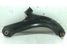 Recambio de brazo suspension superior delantero derecho para renault clio iii (br0/1, cr0/1) 1.5 dci (c/br0g, c/br1g) referencia