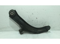 Recambio de brazo suspension superior delantero derecho para renault clio iii (br0/1, cr0/1) 1.5 dci (c/br0g, c/br1g) referencia 2