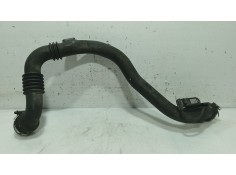 Recambio de tubo para renault clio iii (br0/1, cr0/1) 1.5 dci (c/br0g, c/br1g) referencia OEM IAM   