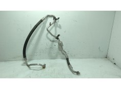 Recambio de tubo para renault clio iii (br0/1, cr0/1) 1.5 dci (c/br0g, c/br1g) referencia OEM IAM   