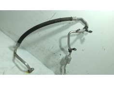 Recambio de tubo para renault clio iii (br0/1, cr0/1) 1.5 dci (c/br0g, c/br1g) referencia OEM IAM    2