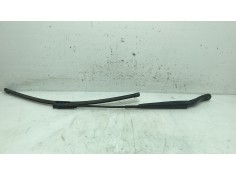 Recambio de brazo limpia delantero izquierdo para renault clio iii (br0/1, cr0/1) 1.5 dci (c/br0g, c/br1g) referencia OEM IAM   