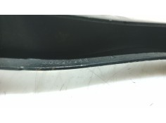 Recambio de brazo limpia delantero izquierdo para renault clio iii (br0/1, cr0/1) 1.5 dci (c/br0g, c/br1g) referencia OEM IAM    2