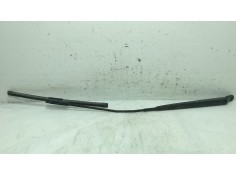 Recambio de brazo limpia delantero derecho para renault clio iii (br0/1, cr0/1) 1.5 dci (c/br0g, c/br1g) referencia OEM IAM   