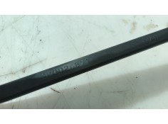 Recambio de brazo limpia delantero derecho para renault clio iii (br0/1, cr0/1) 1.5 dci (c/br0g, c/br1g) referencia OEM IAM    2