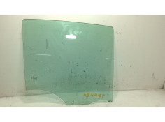 Recambio de luna trasera derecha para renault clio iii (br0/1, cr0/1) 1.5 dci (c/br0g, c/br1g) referencia OEM IAM   