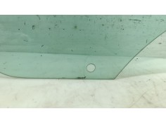 Recambio de luna trasera izquierda para renault clio iii (br0/1, cr0/1) 1.5 dci (c/br0g, c/br1g) referencia OEM IAM    2