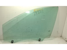 Recambio de luna delantera izquierda para renault clio iii (br0/1, cr0/1) 1.5 dci (c/br0g, c/br1g) referencia OEM IAM   