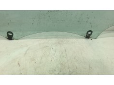 Recambio de luna delantera izquierda para renault clio iii (br0/1, cr0/1) 1.5 dci (c/br0g, c/br1g) referencia OEM IAM    2